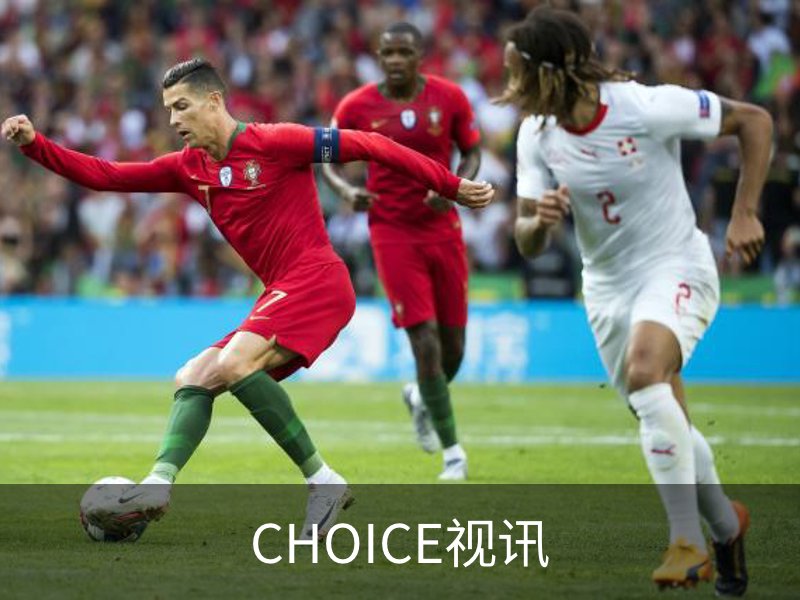 企业简介